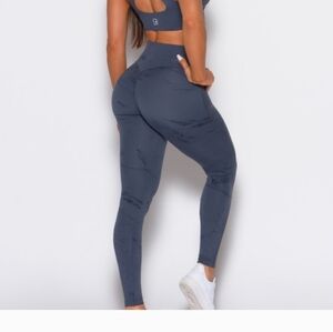 Bombshell Sportswear Leggings